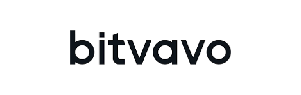 bitvavo