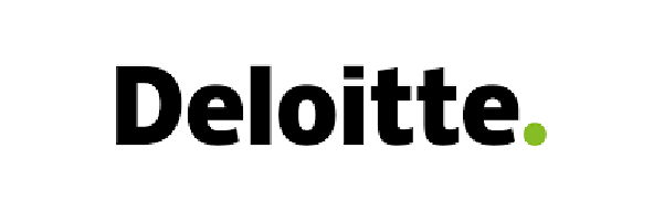 Deloitte