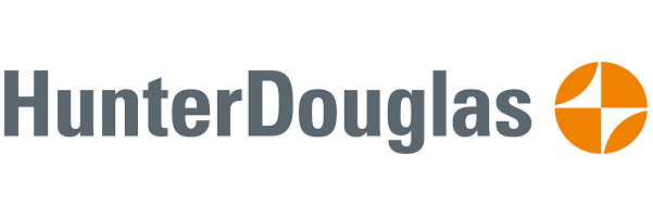 HunterDouglas