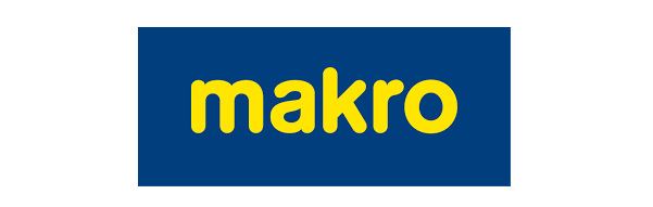 Makro