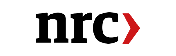 NRC