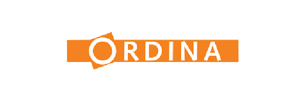 ORDINA