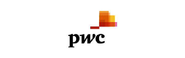 PWV