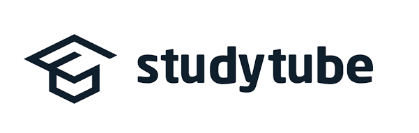 Studytube